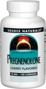 10mg Cherry Flavor 补充品 - 120 Lozenges