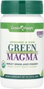 绿色食品 Green Magma - 2.8 oz