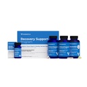 VitaMedica | Arnica Montana 30X + 带有Quercetin + 临床支持公式的溴化物