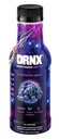 DRNX 12 Pack 适应性水 完整水分 增强水分 - 零糖 - 5卡路里 - 超级草药,B & D维生素,抗氧化剂,Keto 友好,所有天然(Variety Pack)