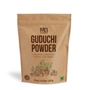 MB 草药 Guduchi Powder 8 oz / 0.5 LB (227 gram) 野生 Guduchi Power | Neem-Giloy |  Process  Process  Process  Process  Process  Process  Process  Process  Process  Process  Process  Process  Process  Process  Process  Process  Process  Process  Process  Process  Process  Process