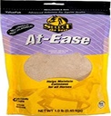 Richdel At-Ease Vitamin and Mineral Equine 补编,1英镑袋