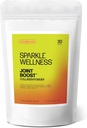 Sparkle Wellness FORTIGEL & TENDOFORTE Collagen Peptides |  with  with  Coll or or C  with or ium ium ium C  Support  Support  Support  Support  Support  Support  Support  Support  Support  Support  Support  Support  Support  Support  Support  Support  Support  Support  Support |  Support | | | | | | | | | | | | | | | | | | | | | | | | | | C  Support  Support  Support  Support  Support  Support  Support  Support  Support  Support  Support | | | | | | | | | | | | | | | | | | | | | | | | | | | | | | | | | | | | | | | | | | | 