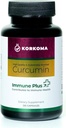 Immune Plus - 高吸力涡喷增量,支持Immune健康与整体健康,120盖
