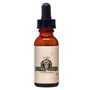 Johnny Slicks Organal Beard Oil | ur ur ur ur ur ist ist ist ist ize ist ist ize ize ize ize ize ize ize ize ize ize ize ize s s s s s s s s | | | s | | | | | | | | | | | | | | | | | | | | | | | | | | | | ical ical | ical ical ical ical ical ical ical ical | ical ical ical ical ical ical  Original  Original  Original  Original  Original  Original  Original  Original  Original  Original  Original  Original  Original  Original  Original  Original  Original  Original  Original  Original  Original  Original  Original  Original  Original  Original  Original  Original  Original  Original  Original  Original  Original  Original  Original  Original  Original 