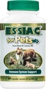 Esiac 国际宠物草药补充品, 60 Capsules