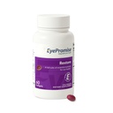 Eye 保证恢复眼部健康补编 -- -- 60个软胶,30天供应 -- -- Omega 3 与Zeaxanthin、Lutein、鱼油、EPA、DHA和维生素促进眼部健康补编
