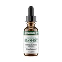 NutraMedix Barberry Immune 支持和抗氧化剂补充剂 - 液态俄勒冈州葡萄根提取剂,用于固醇健康,豁免和微生物支持 - 草药叮当用于免疫健康(1oz / 30毫升)