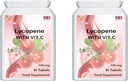 Ved Lycopene 补编                                                                                                                                                                                                                                                                     