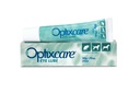 用于狗和猫的Optixcare 宠物眼 Lube 润滑剂 20克