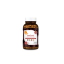 Zahler - ParaGuard Capsules - Gut健康补编 - 配方有Wormwood, Garlic Bulb, 南瓜种子, Clove & More - 自然支持人类 - 认证 科舍尔 30 Counter