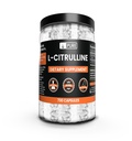 纯原始成份 L-Citrulline 无镁或水稻填充器, 永远纯, 实验室验证( 730 Capsule)