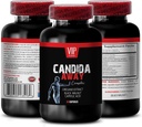 排泄物净化(CANDIDA Away) 排泄物净化(CANDIDA AWAY) 排泄物净化(CANDIDA AWAY) 排泄物净化(CANDIDA AWAY) 排泄物净化(CANDA AWAY) 排泄物净化(CANDA) 排泄物净化(CANDIDA AWAY) 排泄物净化(CANDA) 排泄物净化(CANDA AWAY) 排泄物净化(CANDA) 排泄物净化(CANDA) 排泄物净化(CA) 排泄物净化(CA) 排泄物净化(CANDA) 排泄物净化(CANDA) 排泄物净化(CANDDA) 排泄物净化(CANDDA) 排泄物净化(CA) 排泄物净化(CANDA) 排泄物净化(CADADA) 排泄物净化(C