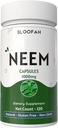 Neem Leaf Capsules 1000mg 粉末 | Azadirachta Indica 叶草药草药草药草药草药草药草药草药草药草药草药草药草药草药草药草药草药草药草药草药草药草药草药草药草药草药草药草药草药草药草药草药草药草药草药草药草药草药草药草药草药草药草药草药草药草药草药草药草药草药草药草药草药草药草药草药草药草药草药草药草药草药草药草药草药草药草药草药草药草药草药草药草药草药草药草药草药草药草药草药草药草药草药草药草药草药草药草药补药草药草药草药草药草药草药草药草药草药草药草药草药草药草药草药草药草药草药草药草药草药草药草药草药