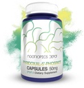 Pyridoxal-5'- 磷酸甲酯 Capsules (P5P) → 50mg → 维生素B6活性形态 → 365 Counter → 诺特罗匹克蛋白
