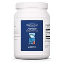 过敏性研究组 男女凝血粉 - Collagen Peptides, Arthred Supplement, Bovine sourced, Arthred Powder, Collagen 公式,水解凝血 - 31.7 Oz