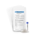 Cellufil Collagen 高级伤病护理粒子 - 10 Vials - 100%的非Hydrlolyed Bovine Collagen 组织再生、急救和小血型