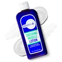Epsom-It 松动肌肉 磁胶 Lotion – Epsom 盐味 托皮裂纹 与Arnica和硫酸镁 – 设计于肌肉硬化,腿板,脚,膝盖和Achy Feet - 8.0 oz