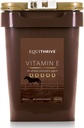 配有Omega 3、抗氧化剂支持、Equine产品和用品、10磅的木薯