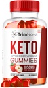 LIVORKA TrimNova Keto ACV Gummys,TrimNova Gummys,TrimNova Keto ACV Gummys,TrimNova Keto ACV Gummys,Trimnova,TrimNova Keto 公式,TrimNova Keto ACV Gummys 1050MG,60 Gummys 1个月.