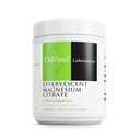 DaVinci Labs - Effervescent Magnesium Citrate - 75 服务 - 18.22 Oz