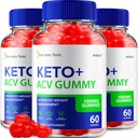 (3 Pack) Trim Keto Tonic Keto ACV Gummys, Trim Keto Gummys 重量管理补编, Trim Keto Tonic Reviews with Apple Cider Vinegar, Trim Keto Tonic 高级ACV Gummys, B12 (180 Gummys) 互联网档案馆的存檔,存档日期2014-07-02.