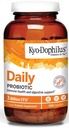 Kyolic Kyo-Dophilus 每日Probiotic, 免疫健康