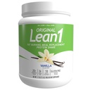 营养 53 Lean 1 Fat 烧蛋白摇摆 香草Flavor 15 服务塔布