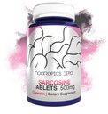 诺特罗普斯 撒克辛石碑 化学500mg 120