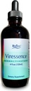 BioPure Viressence Herbal Tincture – 动态混合 9 Potent 植物学摘录 协同支持身体的自然防御, Immune 函数, Gut 健康, 和整体健康 – 4 fl oz