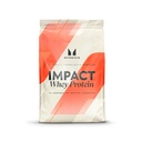 我的蛋白质效应 Whei蛋白粉, 5.5 Lbs (75 services) 巧克力奶昔, 22g 蛋白质 & 5g BCAA Per service, 蛋白质摇晃促进高级性能, 肌肉强力与复苏, Gluten Free