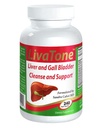 Liver and Gallbladder Cleanse – Dr. Formulated Liver Cleanse and Detox Pills, Milk Thetle & Antioxilicants (240 Capsules) 维基百科中的相关条目: 维基百科中的相关条目: 维基百科中的相关条目: 维基语录链接: 维基语录链接:名人名言 - 维基语录链接:名人名言 - 文学作品 - 谚语 - 维基语录链接 - 维基语录链接: 维基文库中相关的原始文献: 维基文库 - 维基文库 - 维基文库 - 维基文库 - 维基文库 - 维基文库 - 维基文库 - 维基文库 - 维基文库 - 维基文库 - 维基文库 - 维基文库 - 维基文库 - 维基文库 - 维基文库 - 维基文库 - 维基文库 - 维基文库