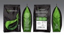 瓦努阿图桑加瓦仪式 卡瓦茶粉(8oz) 1个邮袋 - 瓦努阿图卡瓦 - 卡瓦粉 - 桑加瓦仪式 卡瓦
