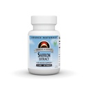 资料来源:Serene Science Saffron 提取,用于Mood支持* - 60块