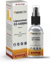 液态维生素D3-5000IU 喷雾 \ 2个月供应 \ 1 fl oz \ \ \ \ \ \ \ \ \ \ \ \ \ \ \ \ \ \ \ \ \ \ \ \ \ \ \ \ \ \ \ \ \ \ \ \ \ \ \ \ \ \ \ \ \ \ \ \ \ \ \ \ \ \ \ \ \ \ \ \ \ \ \ \ \ \ \ \ \ \ \ \ \ \ 支持骨健康、 免疫系统 和 健康 mood