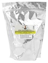 克里斯托弗的原始公式 BF&C 与 Comfrey 剪切, 16 oz - 草药支持 Bones, Flesh & Cartilage