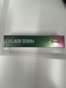 VieBeauti 3 mL 绿色双行动 Lash 和 Brow 更新器 — 放大长度、密度和音量