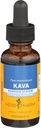 Herb Pharm - Pharma Kava 摘录 1 oz [健康和美