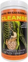 Colon Cleanse 30天为橙粉服务