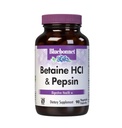 BlueBonnet Betaine HCI Plus 百事可乐植物, 90 个计数