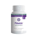 D'Adamo 个性化营养 Phloxicin, 60 计数