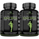 ENCLARE NUTRION 15天消毒消毒消毒消毒消毒消毒消毒消毒消毒消毒消毒消毒消毒消毒消毒消毒消毒消毒消毒消毒消毒消毒消毒消毒消毒消毒消毒消毒消毒消毒消毒消毒消毒消毒消毒消毒消毒消毒消毒消毒消毒消毒消毒消毒消毒消毒消毒消毒消毒消毒消毒消毒消毒消毒消毒消毒消毒消毒消毒消毒消毒消毒消毒消毒消毒消毒消毒消毒消毒消毒消毒消毒消毒消毒消毒消毒消毒消毒消毒消毒消毒消毒消毒消毒消毒消毒消毒消毒消毒消毒消毒消毒消毒消毒消毒消毒消毒消毒消毒消毒消毒消毒消毒消毒消毒消毒消毒消毒消毒消毒消毒消毒消毒消毒消毒消毒消毒消毒消毒消毒消毒 Gut Cleanse Phobiotic 饮食药丸 60cmt(2)