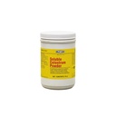 Durvet 可溶性Colostrum 粉末,18 Ounce集装箱