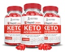 (3 pack) 快速 Lean Keto ACV Gummys 高级公式 1000MG 快速 Lean Keto Gummys 苹果 苹果 苹果 苹果 苹果 醋 配有石榴 甜菜 果汁 粉 B12 Vegan Non GMO 180 Gummys