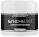 Gyno Burn Gynecomastia Cream New 4 Ounce Jar. Burn Stubborn Chest Fat and firm up your Pecs. Fat Burner Cream Works for Men and Women Man and Women 互联网档案馆的存檔,存档日期2014-03-02. 烧烤胸肌合肥 烧烤胸肌合肥为男女服务