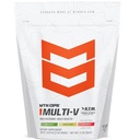 MTN OPS 多V、有免疫支持的男女每日多维塔明、儿童安全、Gluten Free STM Packs、Flavors多样性、30名服务员