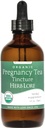 Herb Lore有机孕茶 茶叶 – Liquid Red Raspberry Leaf Tea for 孕期和产后 – First Trimester, Labour prep & Three Trimester 支持 – 液态红莓叶茶用于孕期和产后 – First Trimester, Labor prep & Three Trimester 支持 – 液态红莓叶茶 – First Trimester, labor proup & Third trimester 支持 – First Trimester – 液红莓叶茶 – 孕期和产后期初三月, 劳动期三月三月三月三月三日三日三日三日三日三日三日三日三日三日三日三日三日三月三日三日三日三日三月三日三日三日三日三日三月三日三日三日三日三月三日三日三日三日三日三日三日三日三日三日三日