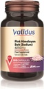 维基百科中的相关条目: 平克喜马拉雅山