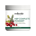 ECLECTIONTE HBP 完整的90克粉(3.2 oz)