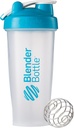 BlenderBottle Classic Loop Top Shaker Bottle, 28-Ounce, Clear/Aqua (英语:BlenderBottle Bottle Classic Cloop Top Shaker Bottle, 28-Ounce, Clear/Aqua (英语:Blender Bottle Bottle Bottle Cottle), 28-Ounce, Clear/Aqua (英语:Clear-Aqua), 28-Ounce, 28-Ounce (英语),28-Ounce, 28-Ounce, 28-Aqua (英语),28-Aqua (英语),28-Ounce,28-Ounce,28-Ounce, 28-Aqua, 28-Aqua,28-Aqua,28-Ab.
